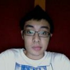 Jaycee Tan Jian Cheng