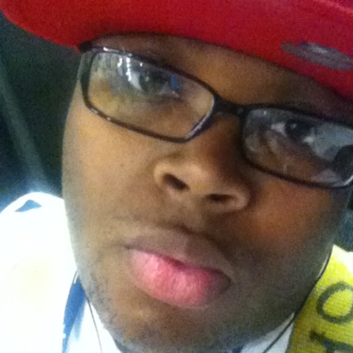SoundCloud profile picture for @treacherous