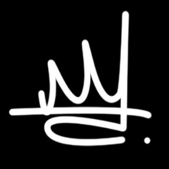 MEKA MUSIC