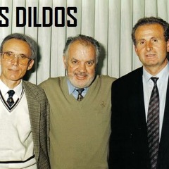 LosDildos