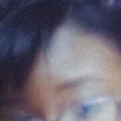 MixxedBreeed16