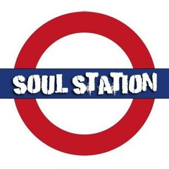 Soul Station Newcastle
