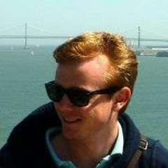 Pierre Alexandre Abeel