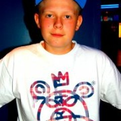 Michael WhiteMike Huczek