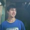 Jonathan Soto 10
