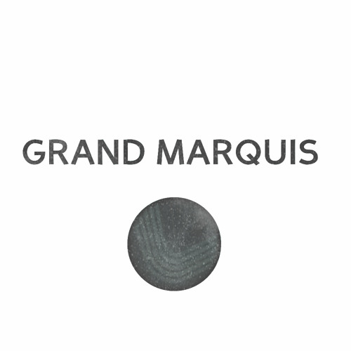 Grand Marquis’s avatar