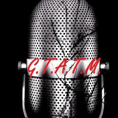 G.T.A.T.M.