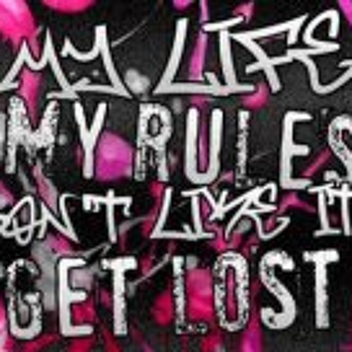 Kingmaker Casino Game Review: A Top Choice for Australian Players