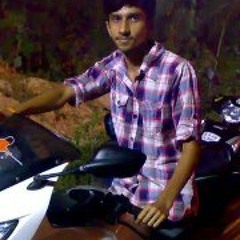 Kenna kenna kalzanth remix