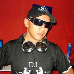 Erick Razzeck Dj