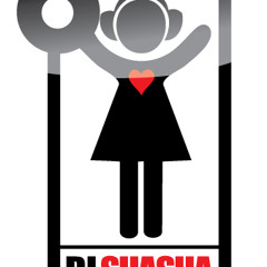 DeeJayShasha