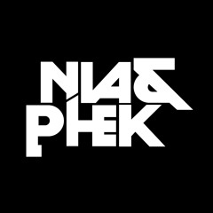 Nia & PheK