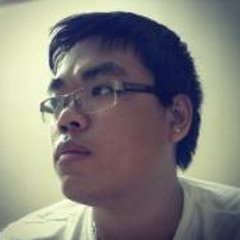 [DJ.TuoiGi.Com] -- Nơi Cảm Xúc Thăng Hoa - DJ Arami Remix