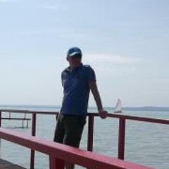 Gregg Hoolants-Lhoest