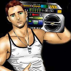 DJArio101