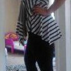 Kayla MsMickey McCormick