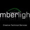 Emberlight Productions