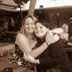 Jessica Poppy Sellars