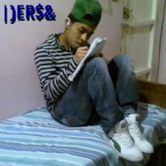 Figura Pijiris Gutierrez