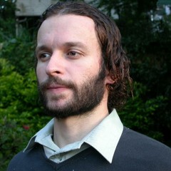 Patrick Gordon Holland