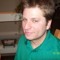 Michael Bebber