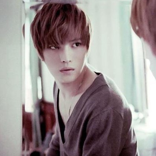 I'll Protect You - Hero JaeJoong (DBSK) - Hero JaeJoong