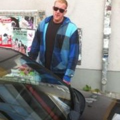 muellermartin