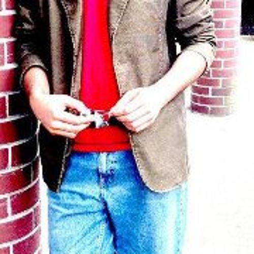 Harjit Harman - Jatti