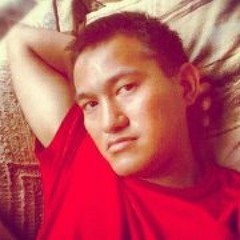 Inan Rey