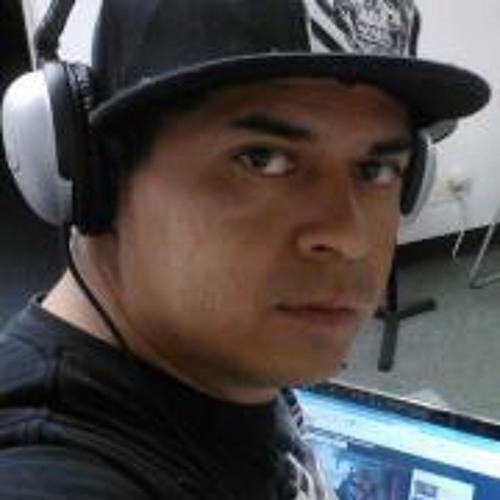 Ricardo Cruz 35’s avatar