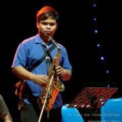 Sirisak Ton Yuakthaisong