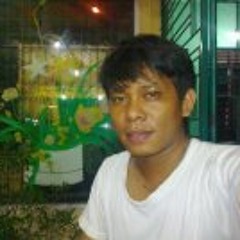 glenn fredly