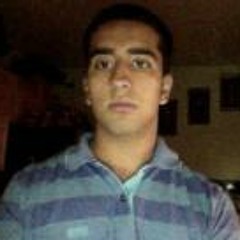 kpaul93