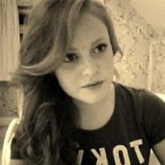 Molly Hamilton-Jenkins