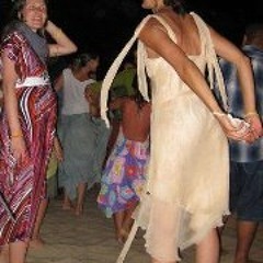 Tatyana Kossekova-Birch