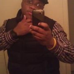 Malcom Skyline Cloud