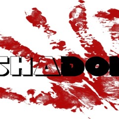 shadow7675