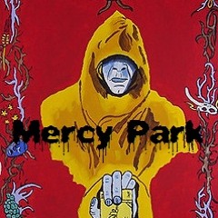 Mercy Park