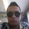 Trancegrab F Doce