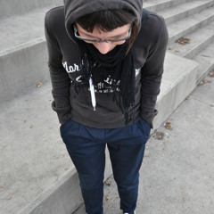 Wiola Nowak DDE Podcast