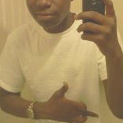 Throw Dat Asa 4k My Bkros