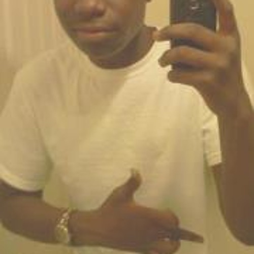 Throw Dat Asa 4k My Bkros