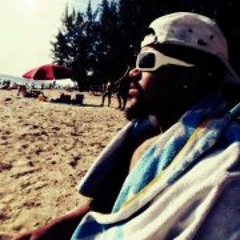Stream Vendo Music Listen To Songs Albums Playlists For Free On Soundcloud