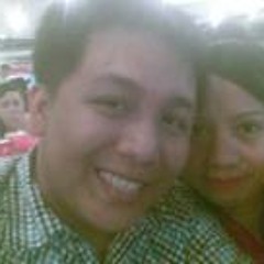 John-Kevin Villaflor