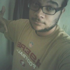 Ludewig music (Nate)