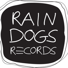 raindogs_recs