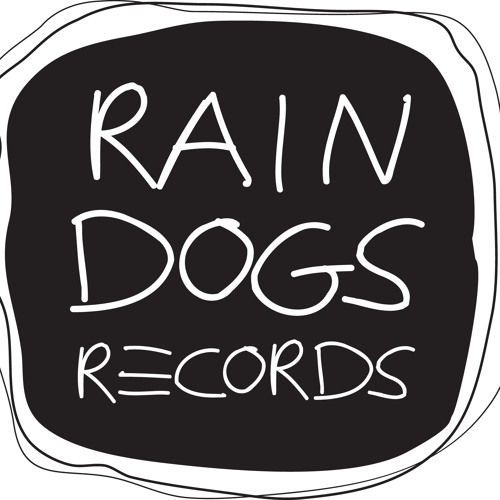 raindogs_recs’s avatar