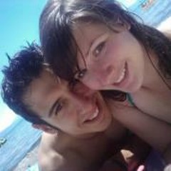 Chelsea Kate McClean