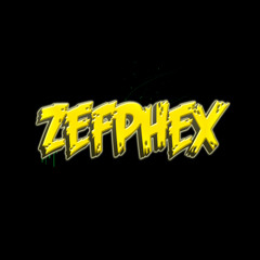 ZefpheX
