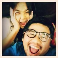 Thammarat Sumethsupachok